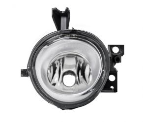 FARO ANTINIEBLA VOLKSWAGEN TOUAREG 2007-2010 IZQUIERDO