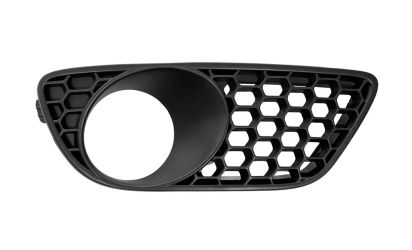 REJILLA VOLKSWAGEN TOUAREG 2007-2010 PARACHOQUES DELANTERO / MODELO R50 / DERECHA