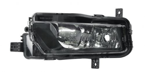 FARO ANTINIEBLA VOLKSWAGEN CADDY 2015-2020 IZQUIERDO