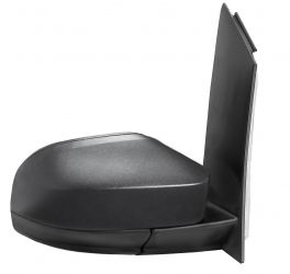 ESPEJO RETROVISOR VOLKSWAGEN CADDY 2015-2020 MANUAL / DERECHO