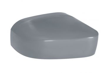CARCASA ESPEJO VOLKSWAGEN CADDY 2015-2020 IMPRIMADA / DERECHO