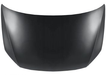 CAPO VOLKSWAGEN CADDY 2015-2020 DELANTERO