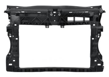 FRENTE INTERNO VOLKSWAGEN CADDY 2015-2020 DELANTERO