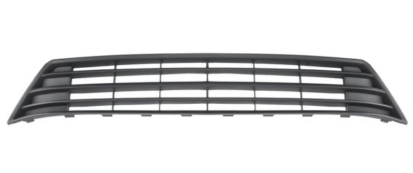 REJILLA VOLKSWAGEN CADDY 2015-2020 PARACHOQUES DELANTERO / CENTRAL