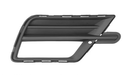 REJILLA VOLKSWAGEN CADDY 2015-2020 PARACHOQUES DELANTERO / CON ANTINIEBLA / DERECHA