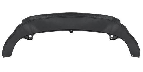 SPOILER VOLKSWAGEN CADDY 2015-2020 PARACHOQUES DELANTERO