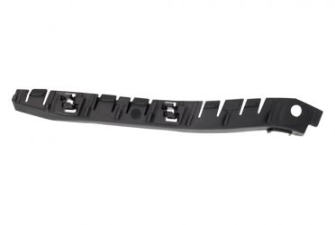 SOPORTE PARACHOQUES VOLKSWAGEN CADDY 2015-2020 DELANTERO DERECHO