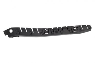 SOPORTE PARACHOQUES VOLKSWAGEN CADDY 2015-2020 DELANTERO IZQUIERDO