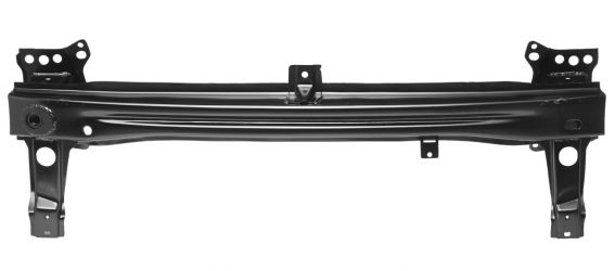 TRAVIESA VOLKSWAGEN CADDY 2015-2020 PARACHOQUES DELANTERO