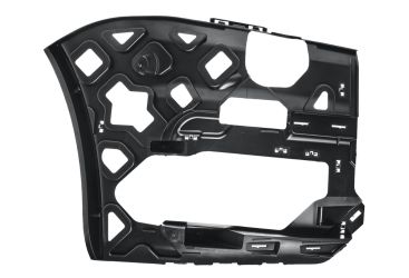SOPORTE PARACHOQUES VOLKSWAGEN CADDY 2015-2020 DELANTERO / LATERAL / DERECHO