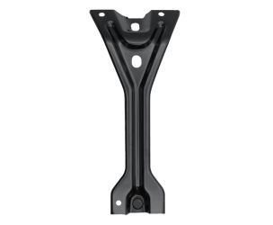 SOPORTE FRENTE INTERNO VOLKSWAGEN CADDY 2015-2020 DELANTERO / CENTRAL