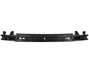 TRAVIESA VOLKSWAGEN CADDY 2015-2020 PARACHOQUES TRASERO / CHASIS CORTO