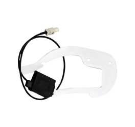 ANTENA ESPEJO VOLKSWAGEN CADDY 2015-2020 DERECHA