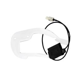 ANTENA ESPEJO VOLKSWAGEN CADDY 2015-2020 IZQUIERDA