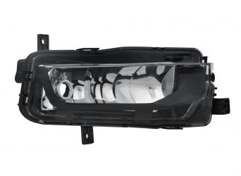 FARO ANTINIEBLA VOLKSWAGEN TRANSPORTER T6 2015-2020 DERECHO
