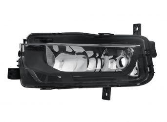 FARO ANTINIEBLA VOLKSWAGEN TRANSPORTER T6 2015-2020 IZQUIERDO