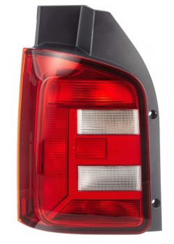 PILOTO TRASERO VOLKSWAGEN TRANSPORTER T6 2020-> 2 PUERTAS TRASERAS / IZQUIERDO