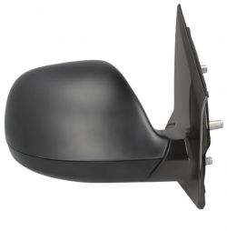 ESPEJO RETROVISOR VOLKSWAGEN TRANSPORTER T6 2015-2020 MANUAL / DERECHO