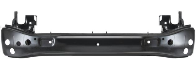 TRAVIESA VOLKSWAGEN CARAVELLE 2015-2020 PARACHOQUES DELANTERO
