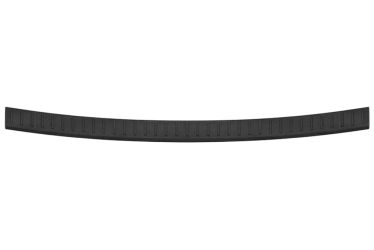 MOLDURA PARACHOQUES VOLKSWAGEN CARAVELLE 2015-2020 TRASERO / 2 PUERTAS TRASERAS