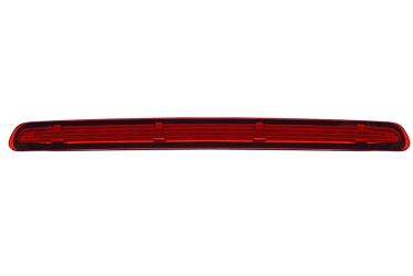 PILOTO TRASERO VOLKSWAGEN CARAVELLE 2015-2020 TERCERA LUZ DE FRENO / 1 PORTON TRASERO / LED