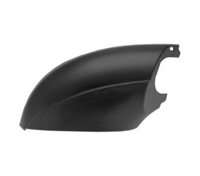 CARCASA ESPEJO RETROVISOR VOLKSWAGEN CARAVELLE 2015-2020 INFERIOR / DERECHA
