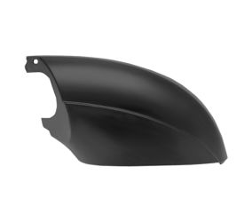 CARCASA ESPEJO RETROVISOR VOLKSWAGEN CARAVELLE 2015-2020 INFERIOR / IZQUIERDA