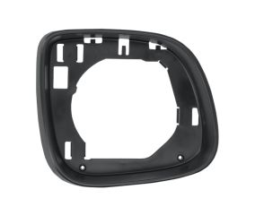 MARCO ESPEJO RETROVISOR VOLKSWAGEN CARAVELLE 2015-2020 DERECHO