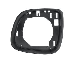 MARCO ESPEJO RETROVISOR VOLKSWAGEN CARAVELLE 2015-2020 IZQUIERDO