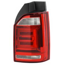 PILOTO TRASERO VOLKSWAGEN CARAVELLE 2015-2020 1 PORTON TRASERO / LED / DERECHO
