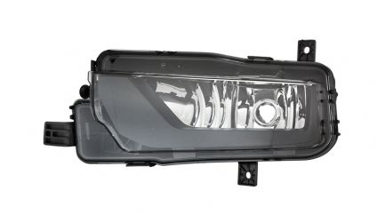 FARO ANTINIEBLA VOLKSWAGEN CRAFTER 2017-> IZQUIERDO