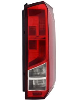 PILOTO TRASERO VOLKSWAGEN CRAFTER 2017-> LED / DERECHO