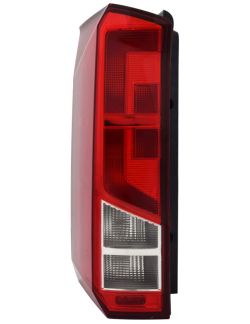 PILOTO TRASERO VOLKSWAGEN CRAFTER 2017-> LED / IZQUIERDO