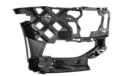SOPORTE PARACHOQUES VOLKSWAGEN GOLF VII 2017-2020 DELANTERO / INTERIOR / DERECHO