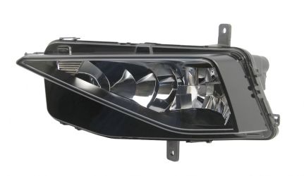 FARO ANTINIEBLA VOLKSWAGEN GOLF SPORTSVAN 2014-2018 IZQUIERDO