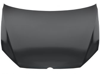 CAPO VOLKSWAGEN GOLF SPORTSVAN 2014-2018 DELANTERO