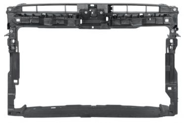 FRENTE INTERNO VOLKSWAGEN GOLF SPORTSVAN 2014-2018 DELANTERO / MODELO HYBRID