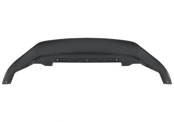 SPOILER VOLKSWAGEN GOLF SPORTSVAN 2014-2018 PARACHOQUES DELANTERO