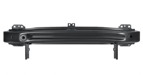 TRAVIESA VOLKSWAGEN JETTA 2014-2019 PARACHOQUES DELANTERO