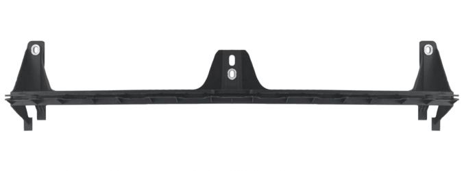 SOPORTE REJILLA VOLKSWAGEN JETTA 2014-2019 FRENTE 
