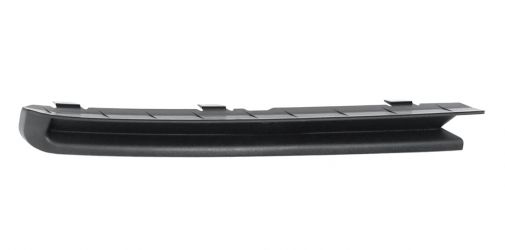 REJILLA VOLKSWAGEN JETTA 2014-2019 PARACHOQUES DELANTERO / INFERIOR / DERECHA