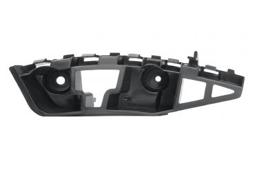 SOPORTE PARACHOQUES VOLKSWAGEN JETTA 2014-2019 DELANTERO / EXTERIOR / DERECHO