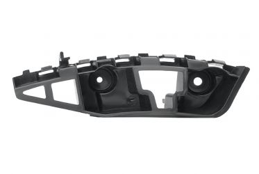 SOPORTE PARACHOQUES VOLKSWAGEN JETTA 2014-2019 DELANTERO / EXTERIOR / IZQUIERDO