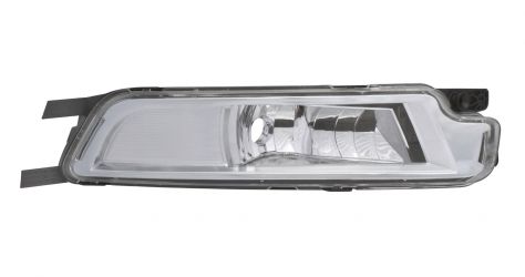 FARO ANTINIEBLA VOLKSWAGEN PASSAT 2014-2019 DERECHO