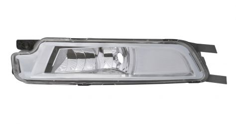 FARO ANTINIEBLA VOLKSWAGEN PASSAT 2014-2019 IZQUIERDO