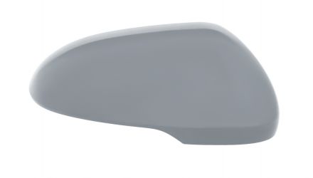 CARCASA ESPEJO VOLKSWAGEN PASSAT 2014-2019 IMPRIMADA / DERECHA
