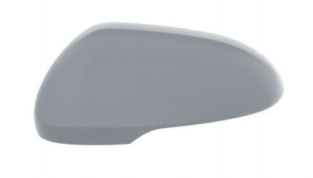 CARCASA ESPEJO VOLKSWAGEN PASSAT 2014-2019 IMPRIMADA / IZQUIERDA