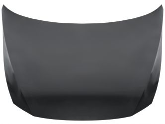 CAPO VOLKSWAGEN PASSAT 2014-2019 DELANTERO