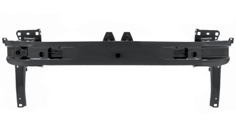 TRAVIESA VOLKSWAGEN PASSAT 2014-2019 PARACHOQUES DELANTERO