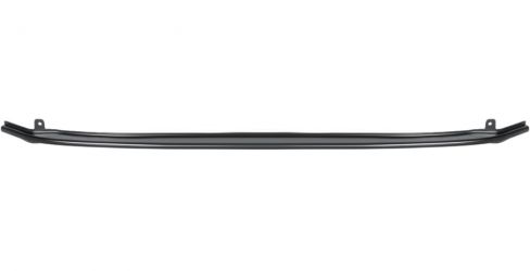 TRAVIESA VOLKSWAGEN PASSAT 2014-2019 PARACHOQUES DELANTERO / INFERIOR